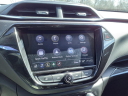 Thumbnail image of 2021 Chevrolet Trailblazer at Arnie Bauer Chevrolet Buick