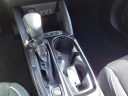 Thumbnail image of 2021 Chevrolet Trailblazer at Arnie Bauer Chevrolet Buick