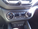 Thumbnail image of 2021 Chevrolet Trailblazer at Arnie Bauer Chevrolet Buick