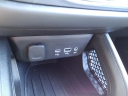 Thumbnail image of 2021 Chevrolet Trailblazer at Arnie Bauer Chevrolet Buick