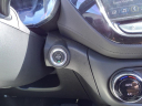 Thumbnail image of 2021 Chevrolet Trailblazer at Arnie Bauer Chevrolet Buick