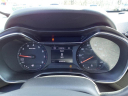 Thumbnail image of 2021 Chevrolet Trailblazer at Arnie Bauer Chevrolet Buick