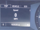 Thumbnail image of 2021 Chevrolet Trailblazer at Arnie Bauer Chevrolet Buick