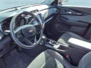 Thumbnail image of 2021 Chevrolet Trailblazer at Arnie Bauer Chevrolet Buick