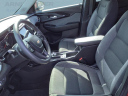 Thumbnail image of 2021 Chevrolet Trailblazer at Arnie Bauer Chevrolet Buick