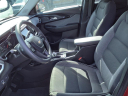 Thumbnail image of 2021 Chevrolet Trailblazer at Arnie Bauer Chevrolet Buick