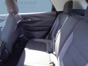 Thumbnail image of 2021 Chevrolet Trailblazer at Arnie Bauer Chevrolet Buick