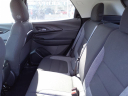 Thumbnail image of 2021 Chevrolet Trailblazer at Arnie Bauer Chevrolet Buick
