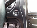 Thumbnail image of 2018 Ford Explorer at Gary Mathews Motors