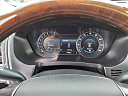 Thumbnail image of 2018 Ford Explorer at Gary Mathews Motors