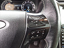 Thumbnail image of 2018 Ford Explorer at Gary Mathews Motors