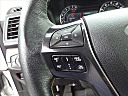 Thumbnail image of 2018 Ford Explorer at Gary Mathews Motors