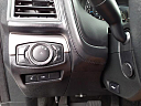 Thumbnail image of 2018 Ford Explorer at Gary Mathews Motors