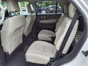 Thumbnail image of 2018 Ford Explorer at Gary Mathews Motors