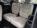 Thumbnail image of 2018 Ford Explorer at Gary Mathews Motors