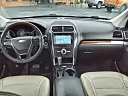 Thumbnail image of 2018 Ford Explorer at Gary Mathews Motors