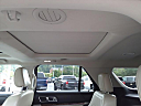 Thumbnail image of 2018 Ford Explorer at Gary Mathews Motors