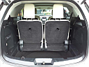 Thumbnail image of 2018 Ford Explorer at Gary Mathews Motors