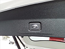 Thumbnail image of 2018 Ford Explorer at Gary Mathews Motors
