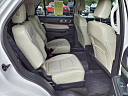 Thumbnail image of 2018 Ford Explorer at Gary Mathews Motors