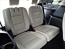 Thumbnail image of 2018 Ford Explorer at Gary Mathews Motors