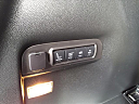 Thumbnail image of 2018 Ford Explorer at Gary Mathews Motors