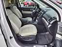 Thumbnail image of 2018 Ford Explorer at Gary Mathews Motors