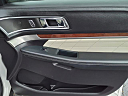 Thumbnail image of 2018 Ford Explorer at Gary Mathews Motors