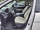 Thumbnail image of 2018 Ford Explorer at Gary Mathews Motors