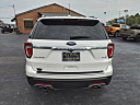 Thumbnail image of 2018 Ford Explorer at Gary Mathews Motors