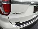 Thumbnail image of 2018 Ford Explorer at Gary Mathews Motors