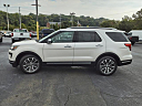 Thumbnail image of 2018 Ford Explorer at Gary Mathews Motors