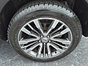 Thumbnail image of 2018 Ford Explorer at Gary Mathews Motors