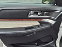 Thumbnail image of 2018 Ford Explorer at Gary Mathews Motors