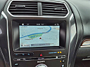 Thumbnail image of 2018 Ford Explorer at Gary Mathews Motors