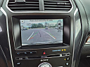 Thumbnail image of 2018 Ford Explorer at Gary Mathews Motors