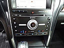 Thumbnail image of 2018 Ford Explorer at Gary Mathews Motors