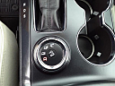 Thumbnail image of 2018 Ford Explorer at Gary Mathews Motors