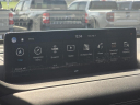 Thumbnail image of 2024 Genesis GV80 at Suntrup Ford Westport