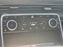 2024 Genesis GV80 2.5T at Suntrup Ford Westport