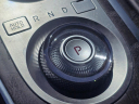 Thumbnail image of 2024 Genesis GV80 at Suntrup Ford Westport