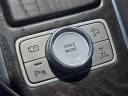 Thumbnail image of 2024 Genesis GV80 at Suntrup Ford Westport