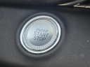 Thumbnail image of 2024 Genesis GV80 at Suntrup Ford Westport