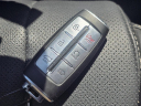 Thumbnail image of 2024 Genesis GV80 at Suntrup Ford Westport
