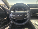 Thumbnail image of 2024 Genesis GV80 at Suntrup Ford Westport