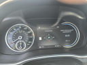 Thumbnail image of 2024 Genesis GV80 at Suntrup Ford Westport