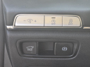 Thumbnail image of 2024 Genesis GV80 at Suntrup Ford Westport