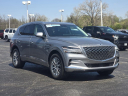 Thumbnail image of 2024 Genesis GV80 at Suntrup Ford Westport