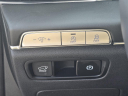Thumbnail image of 2024 Genesis GV80 at Suntrup Ford Westport
