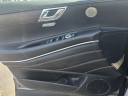 Thumbnail image of 2024 Genesis GV80 at Suntrup Ford Westport